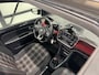 Volkswagen Up! 1.0 TSI GTI |Stoelverwarming|Pano|Parkeersenoren achter|Camera|