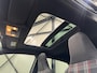 Volkswagen Up! 1.0 TSI GTI |Stoelverwarming|Pano|Parkeersenoren achter|Camera|