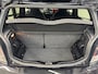 Volkswagen Up! 1.0 TSI GTI |Stoelverwarming|Pano|Parkeersenoren achter|Camera|