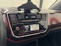 Volkswagen Up! 1.0 TSI GTI |Stoelverwarming|Pano|Parkeersenoren achter|Camera|