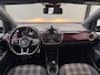 Volkswagen Up! 1.0 TSI GTI |Stoelverwarming|Pano|Parkeersenoren achter|Camera|