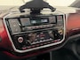 Volkswagen Up! 1.0 TSI GTI |Stoelverwarming|Pano|Parkeersenoren achter|Camera|