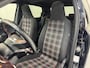Volkswagen Up! 1.0 TSI GTI |Stoelverwarming|Pano|Parkeersenoren achter|Camera|