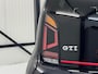Volkswagen Up! 1.0 TSI GTI |Stoelverwarming|Pano|Parkeersenoren achter|Camera|
