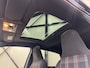 Volkswagen Up! 1.0 TSI GTI |Stoelverwarming|Pano|Parkeersenoren achter|Camera|