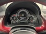 Volkswagen Up! 1.0 TSI GTI |Stoelverwarming|Pano|Parkeersenoren achter|Camera|