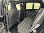 Volkswagen Up! 1.0 TSI GTI |Stoelverwarming|Pano|Parkeersenoren achter|Camera|