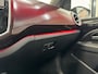 Volkswagen Up! 1.0 TSI GTI |Stoelverwarming|Pano|Parkeersenoren achter|Camera|