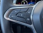 Renault Captur 1.0 TCe 90 techno | BOSE | 360° camera |  Apple Carplay / Android Auto |
