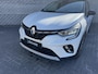 Renault Captur 1.0 TCe 90 techno | BOSE | 360° camera |  Apple Carplay / Android Auto |