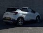 Renault Captur 1.0 TCe 90 techno | BOSE | 360° camera |  Apple Carplay / Android Auto |