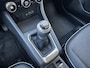Renault Captur 1.0 TCe 90 techno | BOSE | 360° camera |  Apple Carplay / Android Auto |