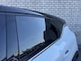 Renault Captur 1.0 TCe 90 techno | BOSE | 360° camera |  Apple Carplay / Android Auto |