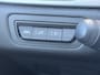 Renault Captur 1.0 TCe 90 techno | BOSE | 360° camera |  Apple Carplay / Android Auto |