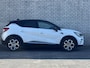 Renault Captur 1.0 TCe 90 techno | BOSE | 360° camera |  Apple Carplay / Android Auto |