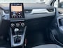 Renault Captur 1.0 TCe 90 techno | BOSE | 360° camera |  Apple Carplay / Android Auto |