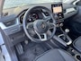 Renault Captur 1.0 TCe 90 techno | BOSE | 360° camera |  Apple Carplay / Android Auto |