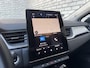Renault Captur 1.0 TCe 90 techno | BOSE | 360° camera |  Apple Carplay / Android Auto |