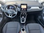 Renault Captur 1.0 TCe 90 techno | BOSE | 360° camera |  Apple Carplay / Android Auto |