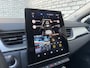 Renault Captur 1.0 TCe 90 techno | BOSE | 360° camera |  Apple Carplay / Android Auto |