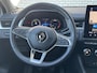 Renault Captur 1.0 TCe 90 techno | BOSE | 360° camera |  Apple Carplay / Android Auto |