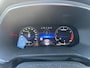 Renault Captur 1.0 TCe 90 techno | BOSE | 360° camera |  Apple Carplay / Android Auto |