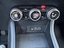 Renault Captur 1.0 TCe 90 techno | BOSE | 360° camera |  Apple Carplay / Android Auto |