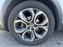 Renault Captur 1.0 TCe 90 techno | BOSE | 360° camera |  Apple Carplay / Android Auto |