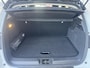 Renault Captur 1.0 TCe 90 techno | BOSE | 360° camera |  Apple Carplay / Android Auto |
