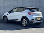 Renault Captur 1.0 TCe 90 techno | BOSE | 360° camera |  Apple Carplay / Android Auto |