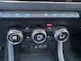 Renault Captur 1.0 TCe 90 techno | BOSE | 360° camera |  Apple Carplay / Android Auto |