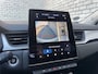 Renault Captur 1.0 TCe 90 techno | BOSE | 360° camera |  Apple Carplay / Android Auto |