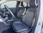 Renault Captur 1.0 TCe 90 techno | BOSE | 360° camera |  Apple Carplay / Android Auto |