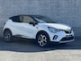 Renault Captur 1.0 TCe 90 techno | BOSE | 360° camera |  Apple Carplay / Android Auto |