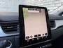 Renault Captur 1.0 TCe 90 techno | BOSE | 360° camera |  Apple Carplay / Android Auto |