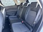 Renault Captur 1.0 TCe 90 techno | BOSE | 360° camera |  Apple Carplay / Android Auto |