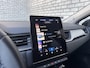 Renault Captur 1.0 TCe 90 techno | BOSE | 360° camera |  Apple Carplay / Android Auto |