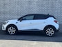 Renault Captur 1.0 TCe 90 techno | BOSE | 360° camera |  Apple Carplay / Android Auto |