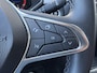 Renault Captur 1.0 TCe 90 techno | BOSE | 360° camera |  Apple Carplay / Android Auto |