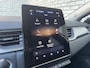 Renault Captur 1.0 TCe 90 techno | BOSE | 360° camera |  Apple Carplay / Android Auto |