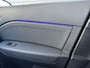 Renault Captur 1.0 TCe 90 techno | BOSE | 360° camera |  Apple Carplay / Android Auto |