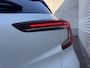 Renault Captur 1.0 TCe 90 techno | BOSE | 360° camera |  Apple Carplay / Android Auto |