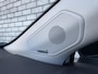 Renault Captur 1.0 TCe 90 techno | BOSE | 360° camera |  Apple Carplay / Android Auto |