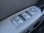 Renault Captur 1.0 TCe 90 techno | BOSE | 360° camera |  Apple Carplay / Android Auto |