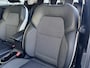 Renault Captur 1.0 TCe 90 techno | BOSE | 360° camera |  Apple Carplay / Android Auto |