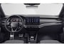 Skoda Octavia Combi 1.5 TSI MHEV Sportline Tour Trekhaak / Infotainment navigatie pakket / Reservewiel / Soundsystem Canton / Travel Assist pakket / €2000 inruilpremie