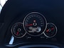 Volkswagen Up! 1.0 Airco|bluetooth|elektrische ramen