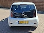 Volkswagen Up! 1.0 Airco|bluetooth|elektrische ramen