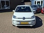 Volkswagen Up! 1.0 Airco|bluetooth|elektrische ramen