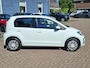 Volkswagen Up! 1.0 Airco|bluetooth|elektrische ramen